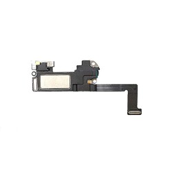 Flex de Alto-falante+Sensor Apple iPhone 12/12 Pro Flex de Alto-falante+Sensor Apple iPhone 12/12 Pro